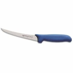 Ausbeinmesser 13 Cm "Expert Grip" -Einrichtungsgeschäft 5b884146 6c67 43e4 a179 fc5b73d07783
