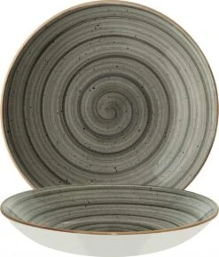 6x Pastateller Geschirr Tief 25cm 130cl Blau Weiß Schwarz Rund Porzellan Bonna Sepia Bloom Kantenschutz 3 6x Pastateller Geschirr Tief 25cm 130cl Blau Weiß Schwarz Rund Porzellan Bonna Sepia Bloom Kantenschutz -Einrichtungsgeschäft 5b9ee904 a57e 40dd 9d06 21893843c9fb