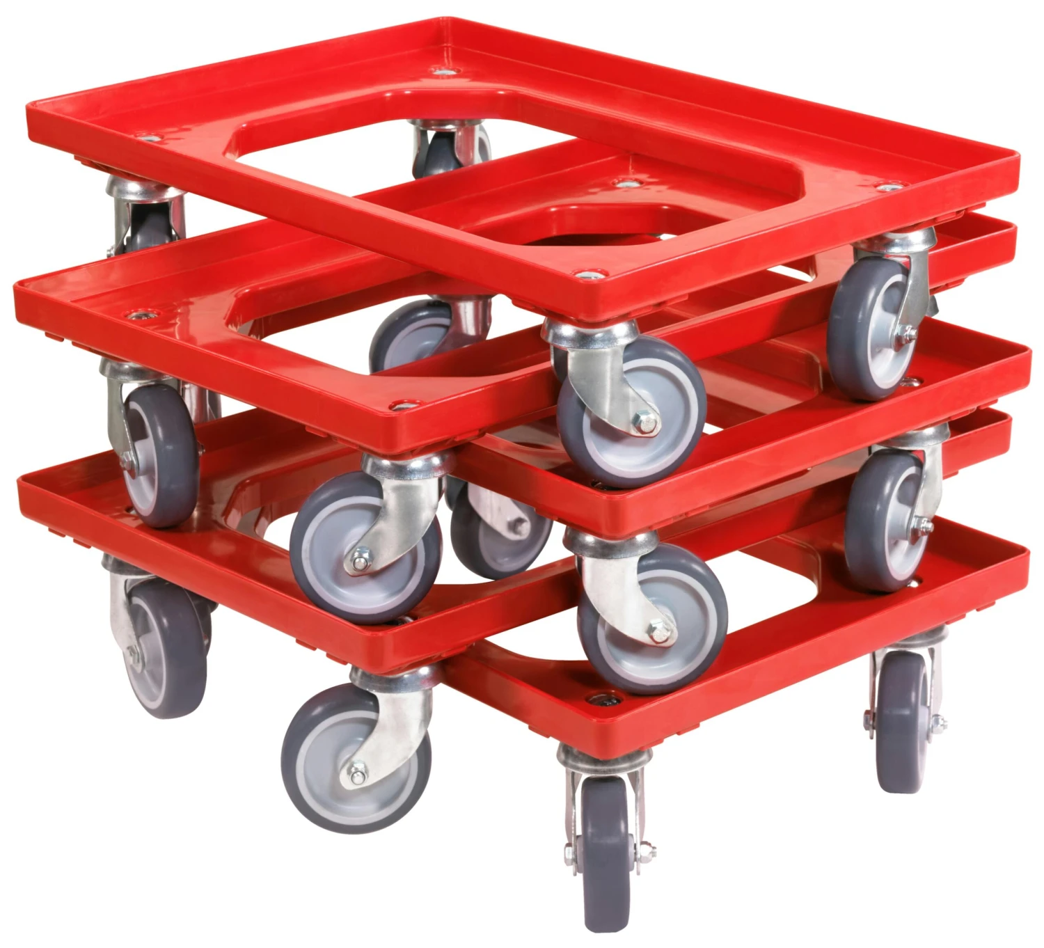 5 Stück Transportroller für Kisten 60 x 40 cm mit 4 Lenkrollen in Gelb 5 Stück Transportroller Für Kisten 60 X 40 Cm Mit 4 Lenkrollen In Gelb -Einrichtungsgeschäft 5d366647 7f87 462d 9090 a8fa97202aff scaled