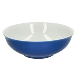 4er Set Schale 18cm Indigo-Blau Doppio - Ritzenhoff 64216 5 4er Set Schale 18cm Indigo-Blau Doppio - Ritzenhoff 64216 -Einrichtungsgeschäft 5d862fb5 eac0 437d 94b2 ed62258bbcbd