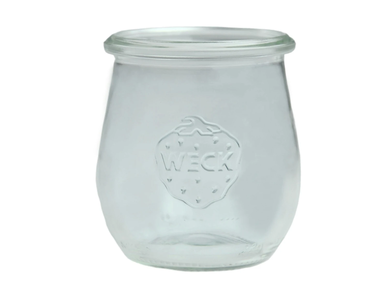 48er Set Weck Gläser 220 ml Tulpengläser mit 48 Glasdeckeln incl. Diamant-Zucker Gelierzauber Rezeptheft 48er Set Weck Gläser 220 Ml Tulpengläser Mit 48 Glasdeckeln Incl. Diamant-Zucker Gelierzauber Rezeptheft -Einrichtungsgeschäft 5dc9ca68 c00e 4120 bf45 d46d73f9f0a4 scaled