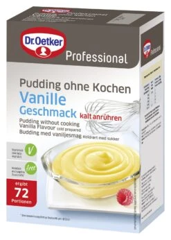 Aro Mousse Au Chocolat Dessertcremepulver Mit Raspelschokolade (1 Kg) -Einrichtungsgeschäft 5e48df2a db3f 414b a1fb e16bfe1bd39a
