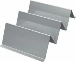 Schneider Snackwelle 560 X 168 X 45 Mm -Einrichtungsgeschäft 5e5f8fcf d65a 438d aa8d 2348df6e448f