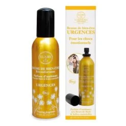 Bach Flower Remedie Set In Kartonnen Doos -- 20 Ml -Einrichtungsgeschäft 5ebd1111 9633 4a0f a2be 850e2f4ca950