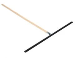 BawiTec Profi Wasserschieber 100cm Mit Stiel 160 Cm Xxl-Gummischieber Abzieher Schieber -Einrichtungsgeschäft 5ed5c0c0 c642 454a b205 c4851ef3f78a