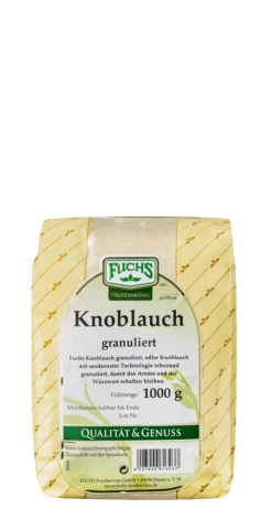 Fuchs Ingwer Gemahlen (1kg) -Einrichtungsgeschäft 5f9c8be3 37fe 47a7 a5f8 df23ba5dc6f5