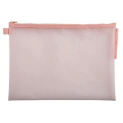 Exacompta 37150E 12x Hüllen/Etui A4 Aus Weichem Kunststoff, Chromaline Pastell - Farben Sortiert -Einrichtungsgeschäft 5fdac6c4 8bc6 4645 a4d0 a2b02d8fefba