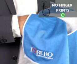 Torero, Trockentücher Für Teller& Besteck 39 X 58 Cm Blau 10 Stk. 5 Torero, Trockentücher Für Teller& Besteck 39 X 58 Cm Blau 10 Stk. -Einrichtungsgeschäft 608a3864 738d 4e4d 8407 d726e3746996