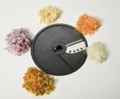 Brunner-Anliker Schneidscheibe SU 5 -Einrichtungsgeschäft 60a60e0c b4d6 40d4 8183 f835cc32014e