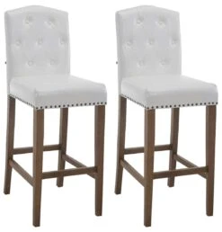 Barhocker Louise Antik-hell Schwarz -Einrichtungsgeschäft 60a8febf cd40 4851 a6e7 36acec94e914