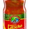 Spreewald-Feldmann Ungarisches Letscho (720 Ml)