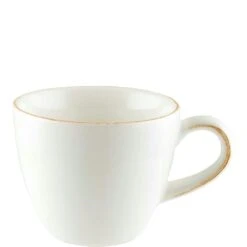 Espressotasse 8cl Mit Untertasse 6 Personen Porzellan Bonna Alhambra Gourmet Premium -Einrichtungsgeschäft 62f4a2ce 9b08 4db5 8902 56f90e541d9c