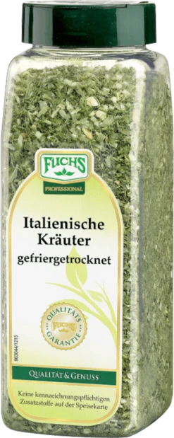 WIBERG Wilde Kräuter Kräuter-/Blütenmischung (470 Ml) -Einrichtungsgeschäft 65da0765 f8a4 4ee5 b9dc 6b6658cfa1a8