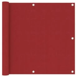 VidaXL Balkon-Sichtschutz Taupe 90x600 Cm Oxford-Gewebe 3 VidaXL Balkon-Sichtschutz Taupe 90x600 Cm Oxford-Gewebe -Einrichtungsgeschäft 675e35c2 4196 450e 91e3 80acd636dd85