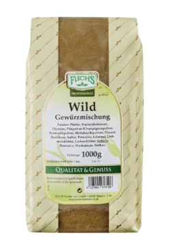 Fuchs Sauerbraten Gewürz Für Die Beize (1kg) 2 Fuchs Sauerbraten Gewürz Für Die Beize (1kg) -Einrichtungsgeschäft 6808d139 c1d6 4f42 ba81 9a7e71e2f8ab 1