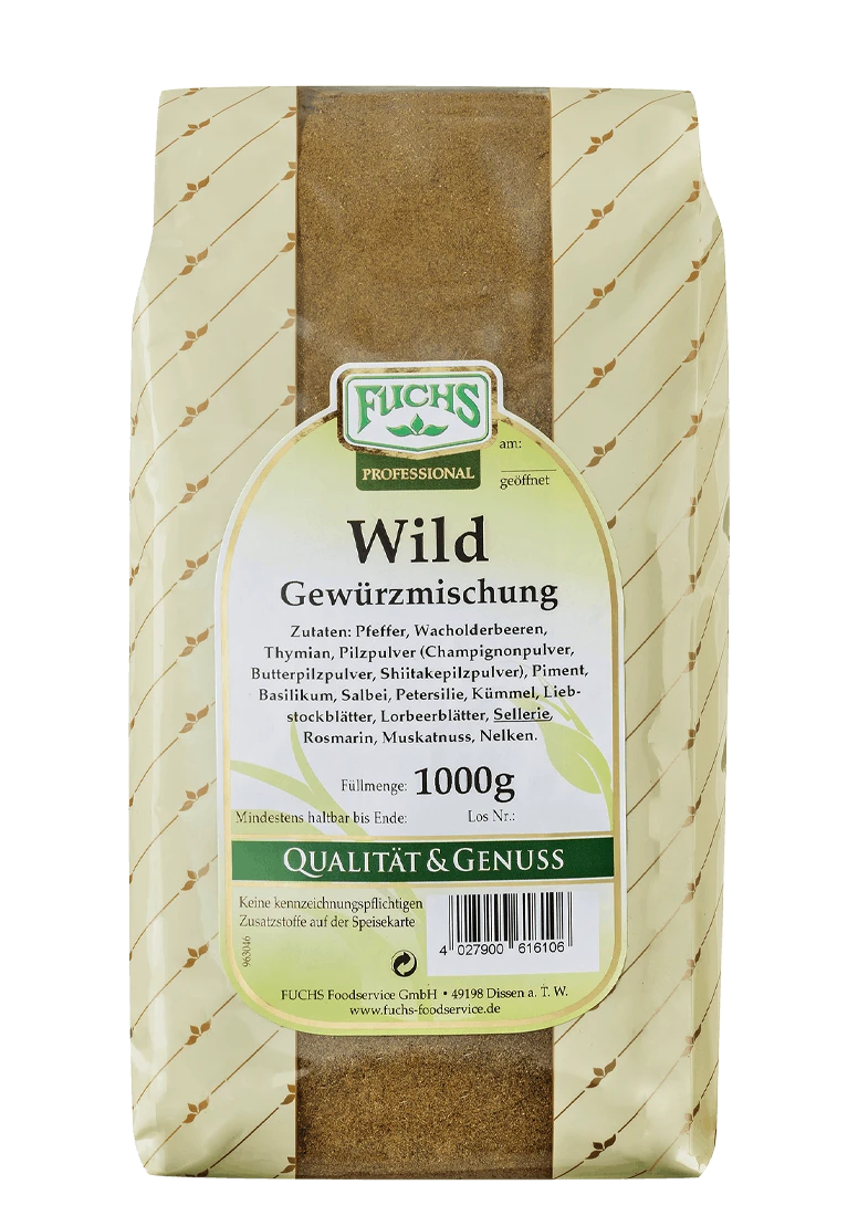 Fuchs Sauerbraten Gewürz für die Beize (1kg) Fuchs Sauerbraten Gewürz Für Die Beize (1kg) -Einrichtungsgeschäft 6808d139 c1d6 4f42 ba81 9a7e71e2f8ab 1