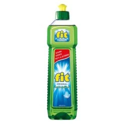 HAKA Spülmittel Spritzige Zitrone, 750 Ml -Einrichtungsgeschäft 683d0b0a ad2b 4416 a792 ef243393f7bb