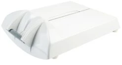 Contacto Mozzarellaschneider -Einrichtungsgeschäft 68864eaf edb7 4c06 ab41 101c97efbeae