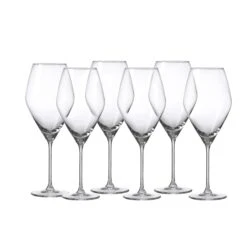 Ritzenhoff & Breker Weissweinglas Vio 6er Set 4 Ritzenhoff & Breker Weissweinglas Vio 6er Set -Einrichtungsgeschäft 692a971f 32ce 47cb b0c3 c0a79b2ce0dc