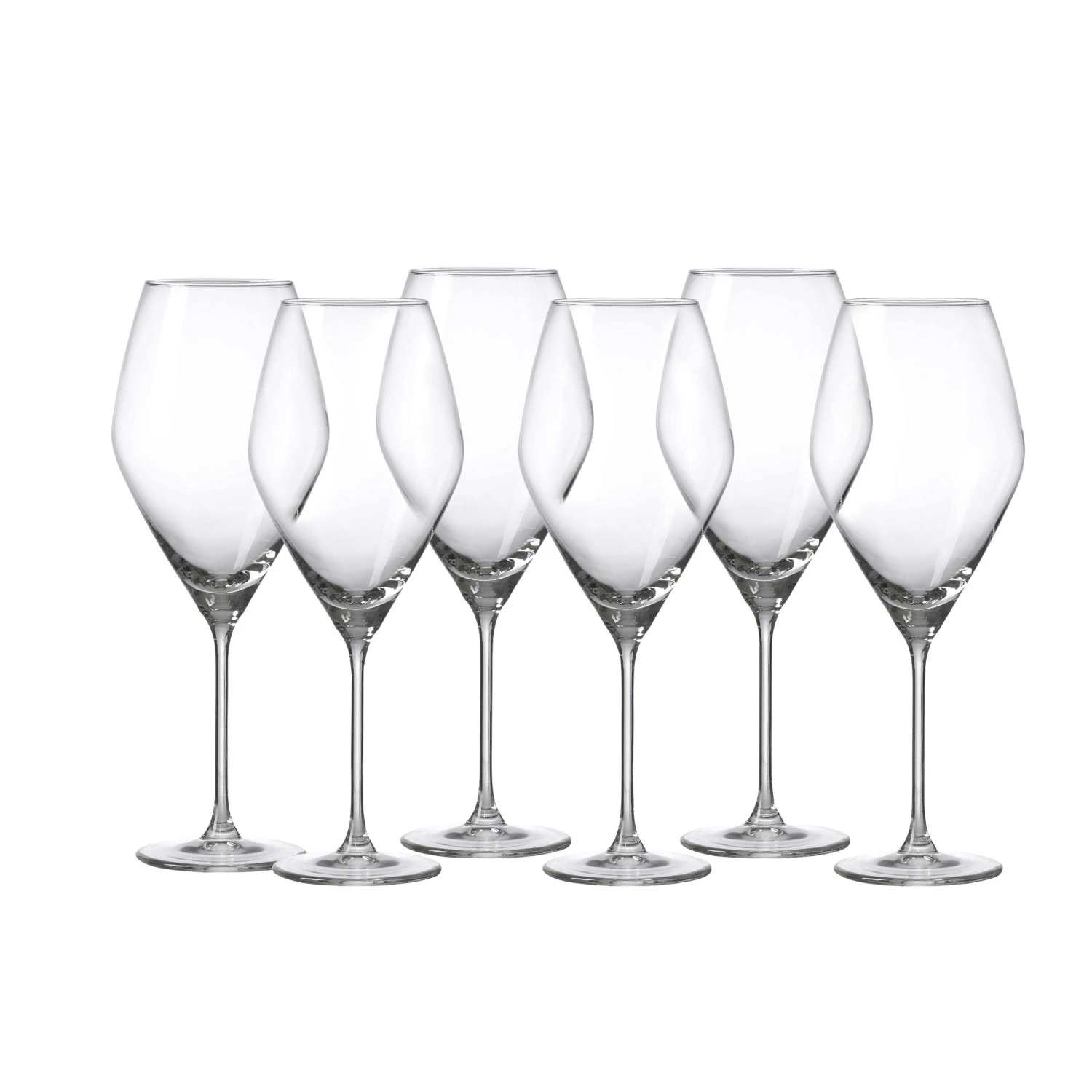 Ritzenhoff & Breker Weissweinglas Vio 6er Set Ritzenhoff & Breker Weissweinglas Vio 6er Set -Einrichtungsgeschäft 692a971f 32ce 47cb b0c3 c0a79b2ce0dc