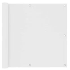 VidaXL Balkon-Sichtschutz Taupe 90x600 Cm Oxford-Gewebe 2 VidaXL Balkon-Sichtschutz Taupe 90x600 Cm Oxford-Gewebe -Einrichtungsgeschäft 69ddd7a8 bf4c 49e2 8902 ba486a4efacf