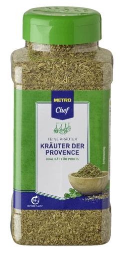 WIBERG Wilde Kräuter Kräuter-/Blütenmischung (470 Ml) -Einrichtungsgeschäft 6a96ec9d c660 4bbf 8f89 392af3c666af