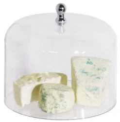 Contacto Mozzarellaschneider -Einrichtungsgeschäft 6aa36c48 679c 40c3 beb0 d2b2b2e3e578