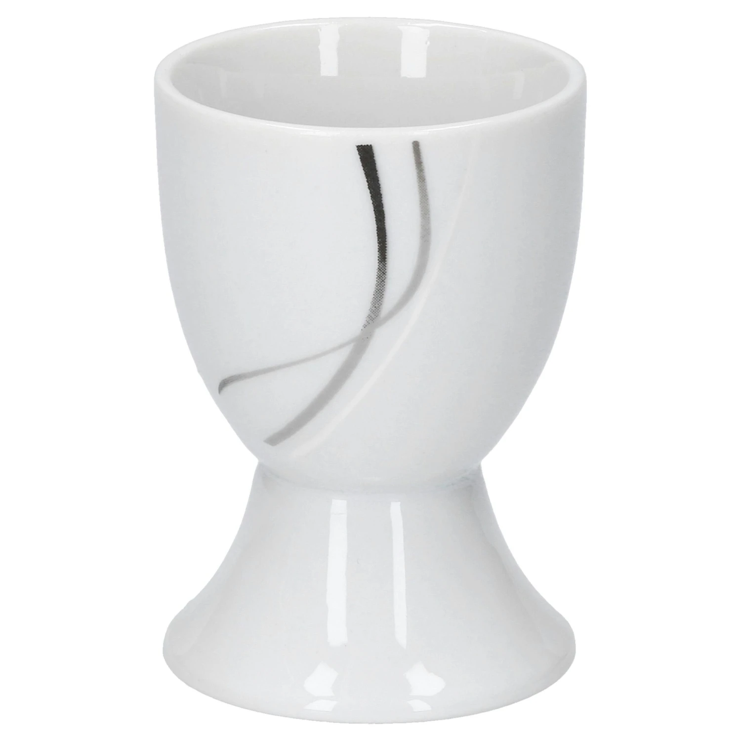 Kombiservice Silver Night 62tlg. weiß Porzellan für 6 Personen Kombiservice Silver Night 62tlg. Weiß Porzellan Für 6 Personen -Einrichtungsgeschäft 6ae09074 2c24 45ce b6c6 138fc52b0705 scaled