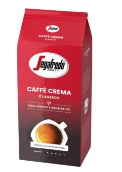 Rioba Kaffeebohnen Caffee Crema Classico (1 Kg) 3 Rioba Kaffeebohnen Caffee Crema Classico (1 Kg) -Einrichtungsgeschäft 6b5e818e 9ae7 4af6 b54f acc7c2e0f093