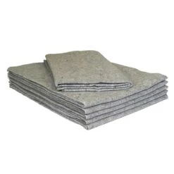 15 Möbeldecken Umzugsdecken 150 X 250 Cm Packdecken Lagerdecken Für Umzug -Einrichtungsgeschäft 6bb7175b f4b1 4d7d a0e2 c1c8b241d5cc