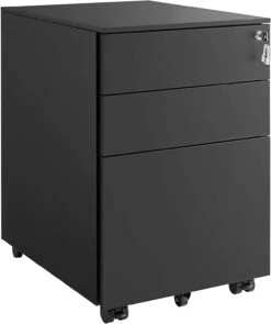 Stahl Büro Rollcontainer Bürocontainer Mit Hängeregistratur 62x46x59 Grau 505200 -Einrichtungsgeschäft 6bc4ce34 54e1 44f0 9850 056ea2ec163c