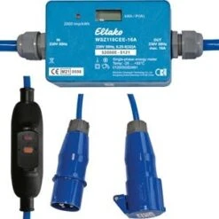 Eltako Drehstromzähler DSZ15D-3x80A MID 28380015 5 Eltako Drehstromzähler DSZ15D-3x80A MID 28380015 -Einrichtungsgeschäft 6da9a273 8a26 4ae4 a219 87217194bb27 1