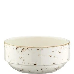 12er Set Creme Brulee Schälchen Leni 12,4cm - 87443 -Einrichtungsgeschäft 6ddfd5a2 a1ee 4f48 8cc7 79efe2396828