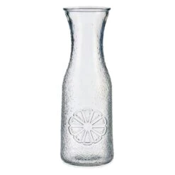 5tlg Set Vivalto Lima Karaffe + 4x Glas Mit Deckel Und Strohhalm 6 5tlg Set Vivalto Lima Karaffe + 4x Glas Mit Deckel Und Strohhalm -Einrichtungsgeschäft 6e21fcaf 7b05 4ea1 a078 87effedc69c1