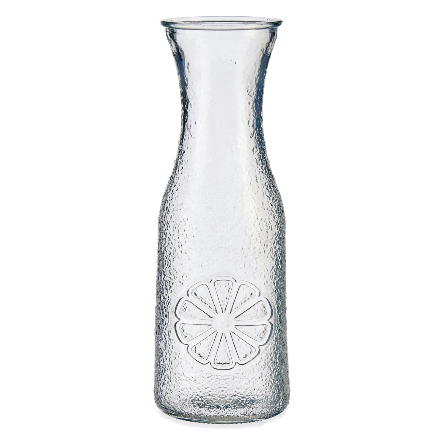 5tlg Set Vivalto Lima Karaffe + 4x Glas mit Deckel und Strohhalm 5tlg Set Vivalto Lima Karaffe + 4x Glas Mit Deckel Und Strohhalm -Einrichtungsgeschäft 6e21fcaf 7b05 4ea1 a078 87effedc69c1 scaled