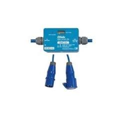 Eltako Drehstromzähler DSZ15DE-3x80A 28380615 -Einrichtungsgeschäft 6e3e21c0 6cf4 46a4 aeaa 84c9eb039b83