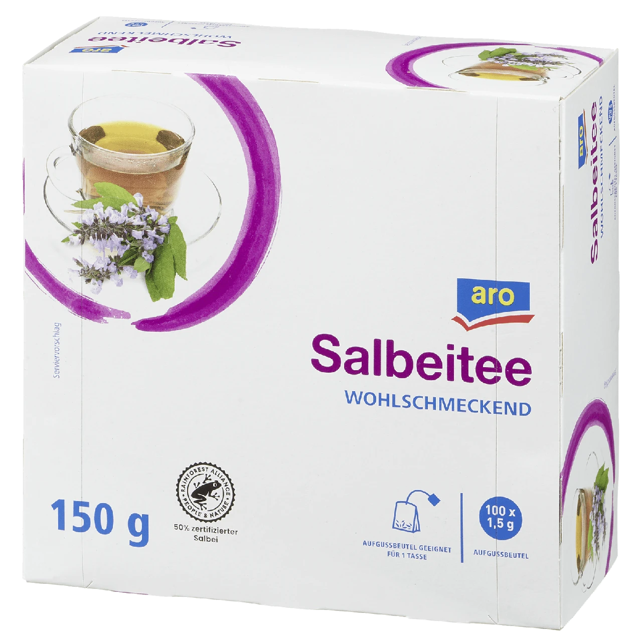 aro Fencheltee 100 x 2 g (200 g) Aro Fencheltee 100 X 2 G (200 G) -Einrichtungsgeschäft 6e8ee6e3 b98e 429f 9fb4 b061e1bd7e9b