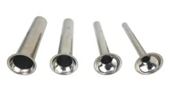 Karl Ehrlich Wurstfüller 12 Liter Elektrisch -Einrichtungsgeschäft 6fe00fe7 4eb8 4ed4 a00a 97ddac91e333