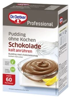 Aro Mousse Au Chocolat Dessertcremepulver Mit Raspelschokolade (1 Kg) -Einrichtungsgeschäft 70070e10 4d57 49c1 a2a7 35a6221a993e