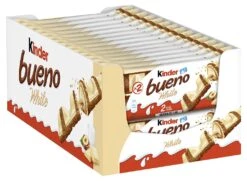 Kinder Country 40 X 23,5 G (940 G) -Einrichtungsgeschäft 7054413d 9888 4db6 a191 c9d41eb4ddc0 3