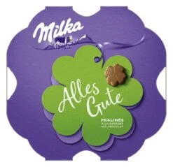 Hellma Pralinen Espresso-Bohnen In Zartbitterschokolade 380 Portionen X 1,1 G (418 G) -Einrichtungsgeschäft 712c7088 a406 48f6 b242 1edc9e97b664 1