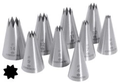 Contacto Ersatz-Abstreifgummi Zu 305 -Einrichtungsgeschäft 71aec9ba 855c 4c19 8a17 e09db3570305