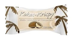 Hellma Kekse Crisp & Creamy Mix 200 Portionen (998 Gr) -Einrichtungsgeschäft 722cd6b5 ca79 4028 bc8d 72a7f2acc93d