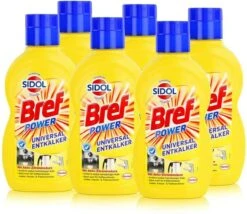 Der General Küchenreiniger Zitrone Spray 500 Ml Reinigungsmittel Reiniger 4 Der General Küchenreiniger Zitrone Spray 500 Ml Reinigungsmittel Reiniger -Einrichtungsgeschäft 75114c20 792e 4a4e 9b09 e1219222b9f1