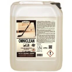 Teppichreiniger Respex 265 10 Liter 2 Teppichreiniger Respex 265 10 Liter -Einrichtungsgeschäft 7517f651 132d 41b3 9319 c056cf3a08d7