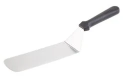 APS Winkelpalette/Tortenspachtel/Gebäckpalette17 X 5 Cm, Länge 30 Cm -Einrichtungsgeschäft 75c48c97 dae1 4d86 8641 5f10ee5b4cae