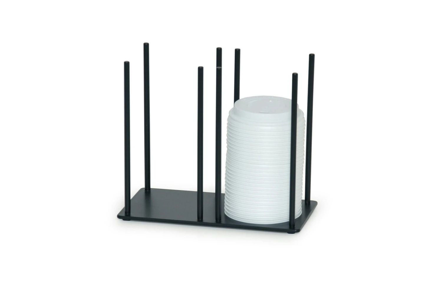 DD 132 - Deckelspender 3 Fächer DD 132 - Deckelspender 3 Fächer -Einrichtungsgeschäft 764a3761 2a32 4dc1 bd74 bbe36710b0a9 scaled