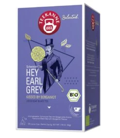 Meßmer Old England Earl Grey (400 G) 4 Meßmer Old England Earl Grey (400 G) -Einrichtungsgeschäft 76ccbb56 a424 4aa7 84f7 1fb6a40302b0