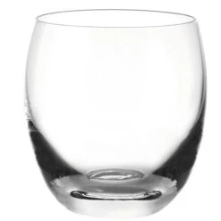 Ritzenhoff & Breker WELA Trinkglas 400 Ml Klar 6er Set 4 Ritzenhoff & Breker WELA Trinkglas 400 Ml Klar 6er Set -Einrichtungsgeschäft 76f7306f d8bc 494d 8d51 326f97ad6f1d