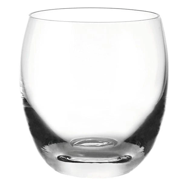 Ritzenhoff & Breker WELA Trinkglas 400 ml klar 6er Set Ritzenhoff & Breker WELA Trinkglas 400 Ml Klar 6er Set -Einrichtungsgeschäft 76f7306f d8bc 494d 8d51 326f97ad6f1d